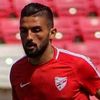Son dakika: Galatasaray Umut Meraş ile anlaştı Son dakika: Galatasaray Umut Meraş ile anlaştı