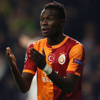 Bruma'ya milli piyango! Bruma'ya milli piyango!