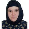 Sağlık çalışanı koronadan hayatını kaybetti Sağlık çalışanı koronadan hayatını kaybetti