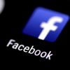 Facebook 'aşı karşıtı reklam' kararı Facebook 'aşı karşıtı reklam' kararı