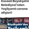 Yeşilçam’ı billboardlarına taşıyan belediyelere efsane yönetmen Ertem Eğilmez’in oğlu Ferdi Eğilmez isyan etti Yeşilçam’ı billboardlarına taşıyan belediyelere efsane yönetmen Ertem Eğilmez’in oğlu Ferdi Eğilmez isyan etti