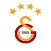 ﻿Galatasaray transferi resmen açıkladı