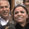 Kibariye: Üzgün girdim ama çok mutlu çıktım Kibariye: Üzgün girdim ama çok mutlu çıktım