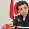Osman Özköylü zaman istedi Osman Özköylü zaman istedi