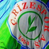 Çaykur Rizespor'un kamp programı Çaykur Rizespor'un kamp programı