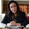Kırmızı Oda'ya bomba transfer! Uğur Yücel, fenomen dizinin Vahit Bey'i oluyor Kırmızı Oda'ya bomba transfer! Uğur Yücel, fenomen dizinin Vahit Bey'i oluyor