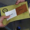 Referandum iptal edilir mi?