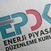Son dakika: EPDK'nın kararı Resmi Gazete'de yayımlandı Son dakika: EPDK'nın kararı Resmi Gazete'de yayımlandı