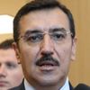 Tüfenkci: 'Terörle mücadeleyi sonuna kadar sürdüreceğiz' Tüfenkci: 'Terörle mücadeleyi sonuna kadar sürdüreceğiz'