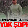 Çukurca'daki saldırıda büyük şüphe!