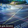 Maltepe de gıda denetimi Maltepe de gıda denetimi