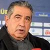 Fenerbahçe Genel Sekreteri Mahmut Uslu: Fikret Orman ayıp ediyor