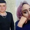 Türkiye'nin nefesini tuttuğu dava: Musa Orhan ikinci kez hakim karşısına çıktı Türkiye'nin nefesini tuttuğu dava: Musa Orhan ikinci kez hakim karşısına çıktı