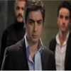 Kurtlar Vadisi Pusu'da ayrılık Kurtlar Vadisi Pusu'da ayrılık