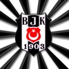 Wolters sağlık kontrolünden geçti Wolters sağlık kontrolünden geçti