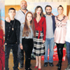 ‘Dünya standartlarında film oldu’