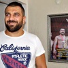 Fatih Atlı: En iddialı isim olarak kendimi görüyorum