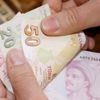 Doğum yapana 4 bin 857 lira