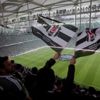 Beşiktaş, yeni stadında ikinci şampiyonluğu yaşayacak