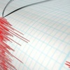Hakkari'de deprem Hakkari'de deprem
