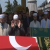Türk Einstein Sinanoğlu son yolculuğuna uğurlandı Türk Einstein Sinanoğlu son yolculuğuna uğurlandı