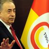 Galatasaray Başkanı'ndan 'Kadıköy açılımı' Galatasaray Başkanı'ndan 'Kadıköy açılımı'