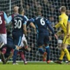 Bilic City'ye diş geçiremedi