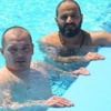 Arda Kural'dan sevindirici haber