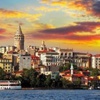 Dünyanın En Kalabalık Şehirleri