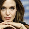 Angelina Jolie'den BM Güvenlik Konseyi'ne eleştiri Angelina Jolie'den BM Güvenlik Konseyi'ne eleştiri
