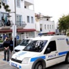 Yaşlı Kadın Evinde Ölü Bulundu