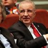 Ünal Aysal’dan adaylık açıklaması!