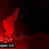 Ümraniyespor: 4-2 Ümraniyespor: 4-2