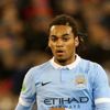 Jason Denayer, Celtic'in teklifini reddetti Jason Denayer, Celtic'in teklifini reddetti