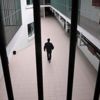 İnfaz indiriminde ‘başa’ dönülüyor İnfaz indiriminde ‘başa’ dönülüyor