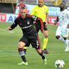 Denizlispor da hedef Gökhan Töre Denizlispor da hedef Gökhan Töre
