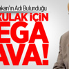 Sadi Tekelioğlu Ayrılıyor! Sadi Tekelioğlu Ayrılıyor!