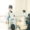 Taşkentli doktorlara ileri düzeyde eğitim Taşkentli doktorlara ileri düzeyde eğitim