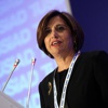 TÜSİAD'tan Yargı Eleştirisi TÜSİAD'tan Yargı Eleştirisi