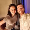 Adriana Lima: Canım sevgilimle beşinci ayımız... Adriana Lima: Canım sevgilimle beşinci ayımız...