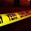 Zonguldak’ta maden ocağında göçük: 1 yaralı Zonguldak’ta maden ocağında göçük: 1 yaralı