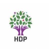 YSK, HDP'nin adayını veto etti YSK, HDP'nin adayını veto etti