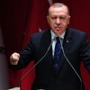 Cumhurbaşkanı Erdoğan: Libya’dan davet geldi, icabet edeceğiz Cumhurbaşkanı Erdoğan: Libya’dan davet geldi, icabet edeceğiz