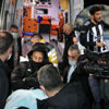 Beşiktaş'ta Oğuzhan Özyakup isyan etti! "Yazık günah!"