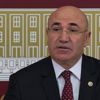 Gençler Ankara’da kuyruğa girdi