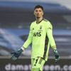 Fenerbahçe'ye Altay müjdesi!