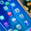 Apple'dan iPhone ve iPad alacaklara şok! Apple'dan iPhone ve iPad alacaklara şok!