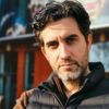 Memet Ali Alabora: Yeni hayat kurmak için günde 18 saat çalışıyorum