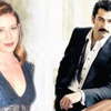 Kenan İmirzalıoğlu'na pantalon bulamazdım