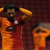 Son dakika: Emre Akbaba gözde düştü! Sezon sonu yolcu Son dakika: Emre Akbaba gözde düştü! Sezon sonu yolcu